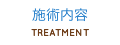 施術内容