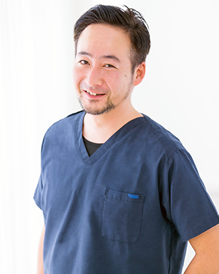 浦瀬 良太 浦瀬 良太